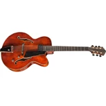 EASTMAN AR880CE Classic