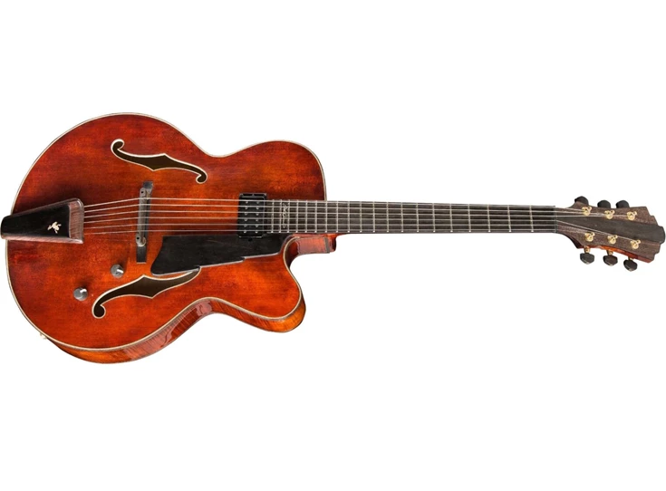 EASTMAN AR880CE Classic