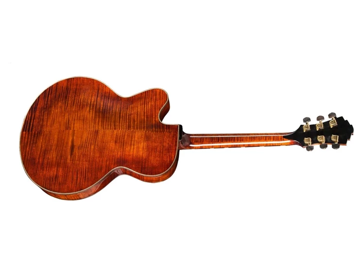 EASTMAN AR880CE Classic