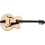 EASTMAN AR880CE Blonde