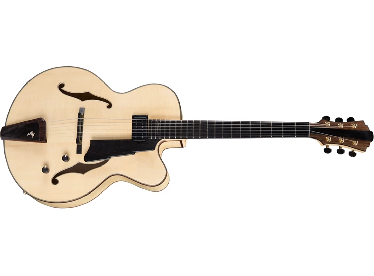 EASTMAN AR880CE Blonde
