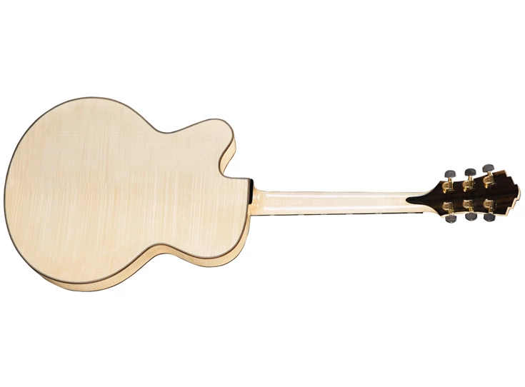 EASTMAN AR880CE Blonde