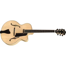EASTMAN AR905CE-BD-TC Blonde