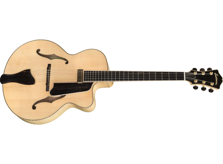 EASTMAN AR905CE-BD-TC Blonde