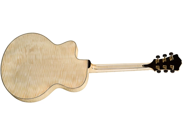 EASTMAN AR905CE-BD-TC Blonde