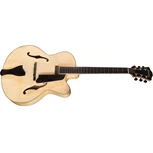 EASTMAN AR910CE-BD-TC Blonde