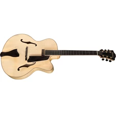 EASTMAN AR910CE-BD-TC Blonde