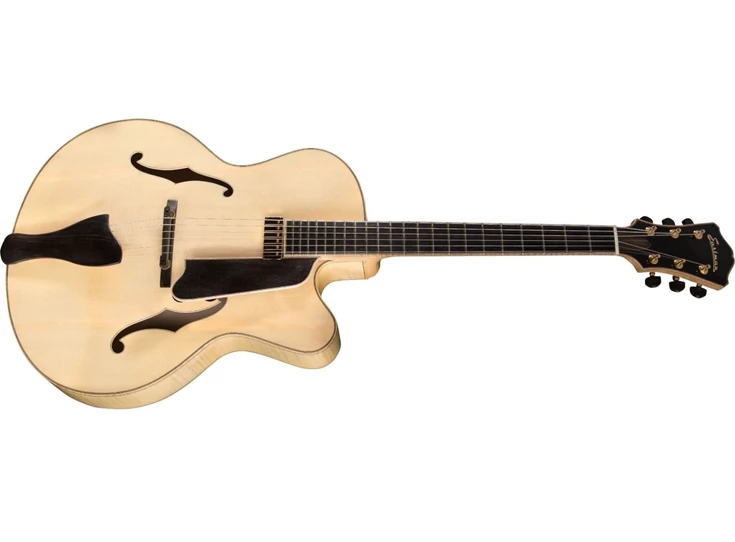 EASTMAN AR910CE-BD-TC Blonde
