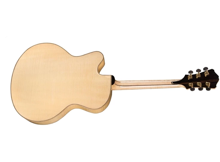 EASTMAN AR910CE-BD-TC Blonde