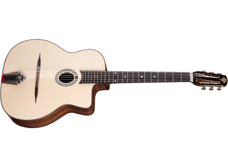 EASTMAN DM1 Natural