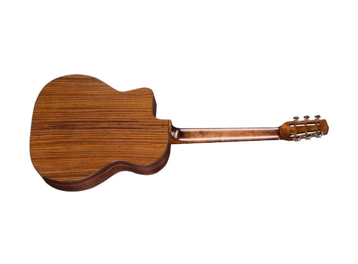 EASTMAN DM1 Natural