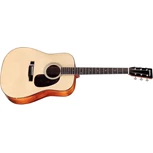 EASTMAN E10D-TC Natural