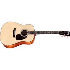 EASTMAN E10D-TC Natural