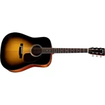 EASTMAN E10D-TC Sunburst