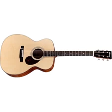 EASTMAN E10OM-TC Natural