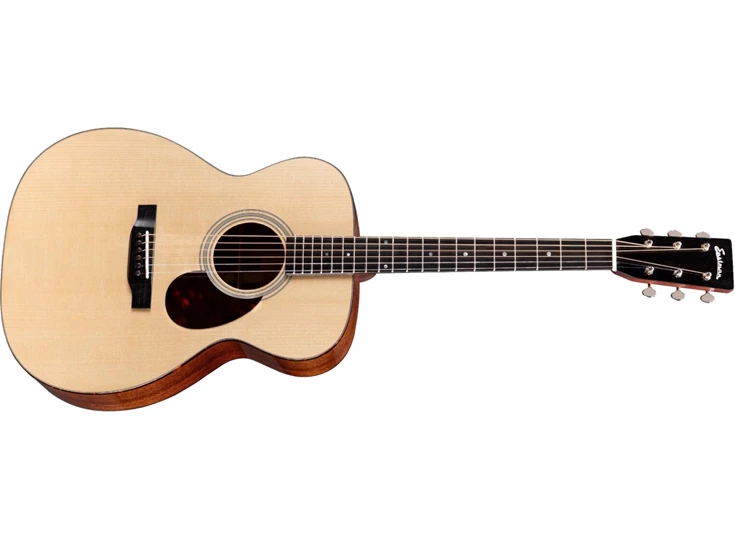 EASTMAN E10OM-TC Natural