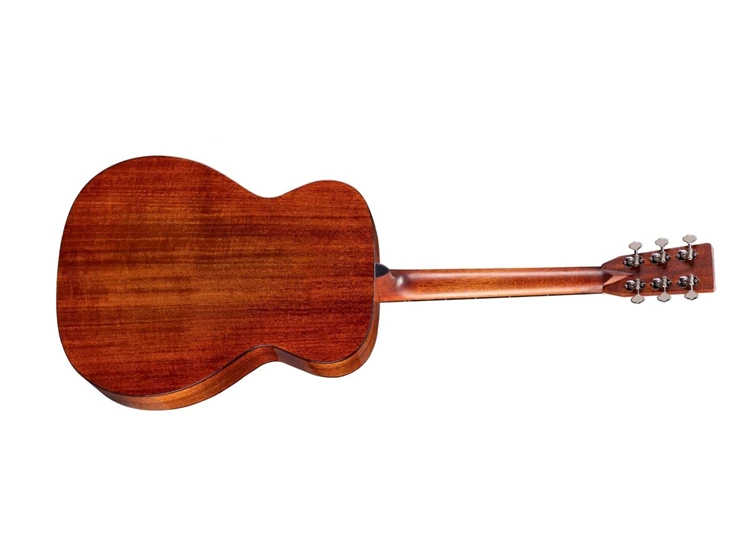 EASTMAN E10OM-TC Natural