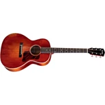 EASTMAN E10OOSS/v Antique Classic