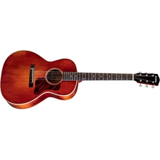 EASTMAN E10OOSS/v Antique Classic