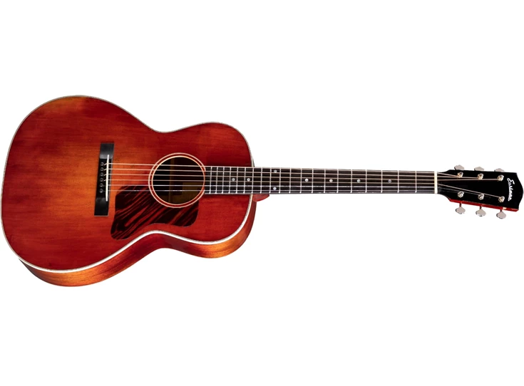 EASTMAN E10OOSS/v Antique Classic