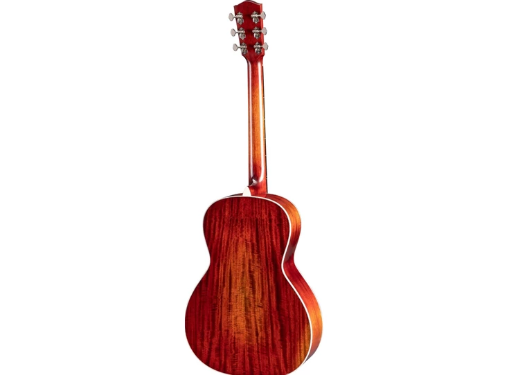 EASTMAN E10OOSS/v Antique Classic