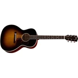 EASTMAN E10OOSS-TC Sunburst