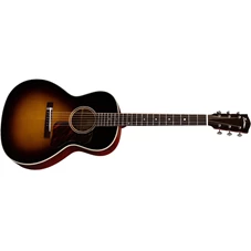 EASTMAN E10OOSS-TC Sunburst