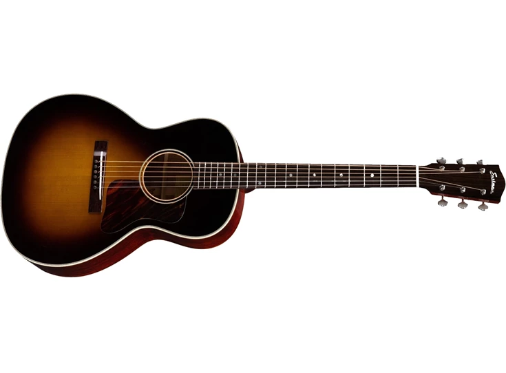 EASTMAN E10OOSS-TC Sunburst