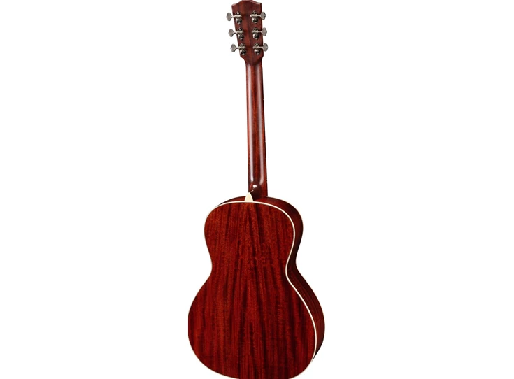 EASTMAN E10OOSS-TC Sunburst