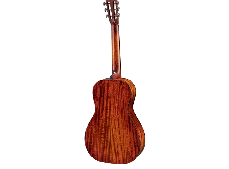 EASTMAN E10P-TC Natural