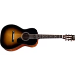 EASTMAN E10P-TC Classic Sunburst