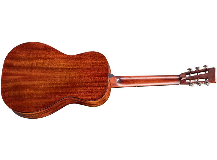 EASTMAN E10P-TC Classic Sunburst