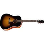 EASTMAN E10SS-TC Sunburst