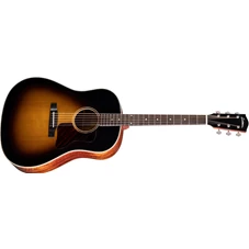 EASTMAN E10SS-TC Sunburst
