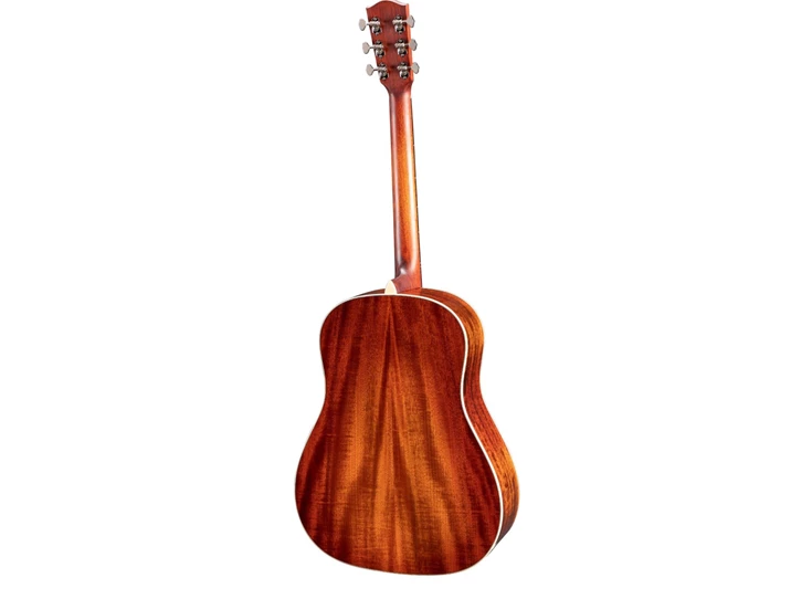 EASTMAN E10SS-TC Sunburst