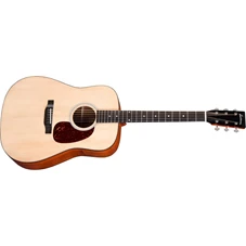 EASTMAN E1D Natural
