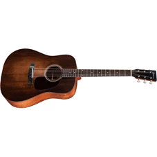 EASTMAN E1D Classic