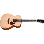 EASTMAN E1OM Natural