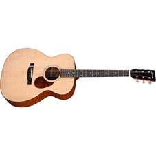 EASTMAN E1OM Natural