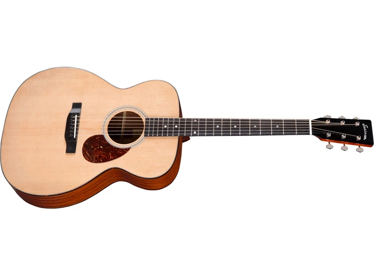 EASTMAN E1OM Natural
