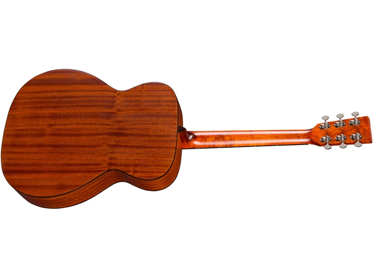 EASTMAN E1OM Natural