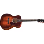 EASTMAN E1OM Classic