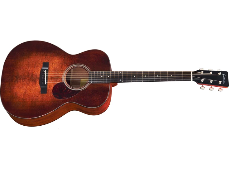 EASTMAN E1OM Classic