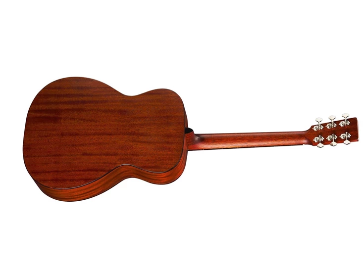 EASTMAN E1OM Classic