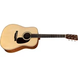 EASTMAN E20D-TC Natural