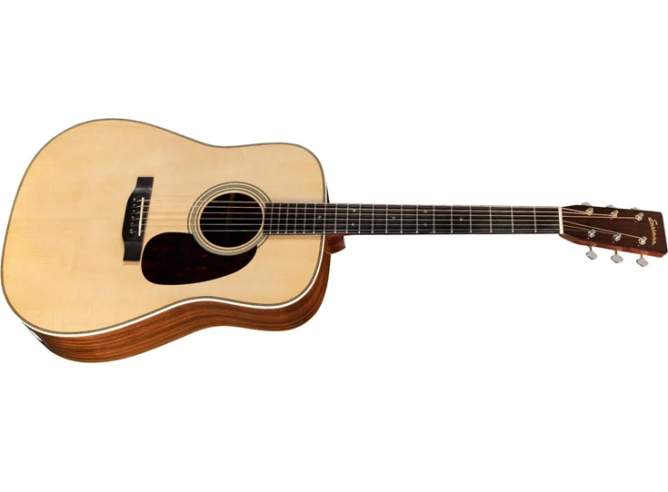 EASTMAN E20D-TC Natural