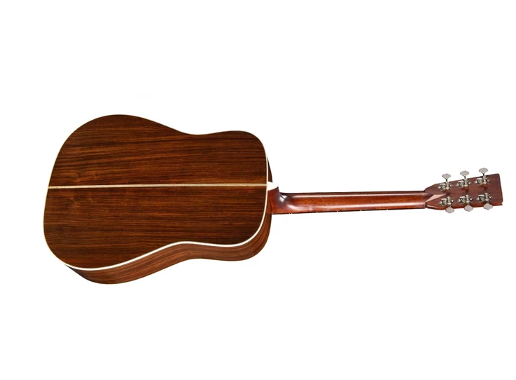 EASTMAN E20D-TC Madagascar