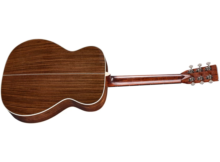 EASTMAN E20OM-TC Natural