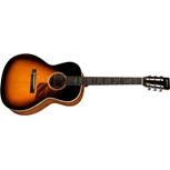EASTMAN E20OOSS/v Antique Sunburst