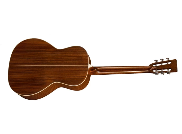 EASTMAN E20OOSS/v Antique Sunburst